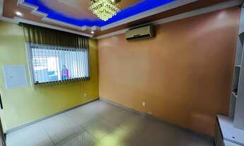 Imagem 3: Cond. Vila Verde 2 | Com 2 dormitórios