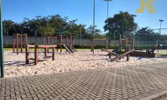 Imagem 6: Terreno Condomínio Lago da Barra para venda