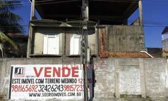Imagem: Comercial/Industrial de 550 metros quadrados