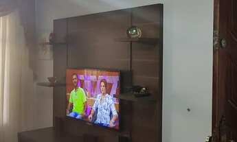 Imagem 6: Casa em São Paulo