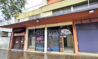 Imagem: Locação Loja PORTO ALEGRE RS Brasil