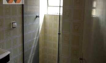 Imagem 7: Sobrado com 3 dormitórios à venda, 130 m² por R$ 750.000,00 - Jardim Tietê - São Paulo/SP