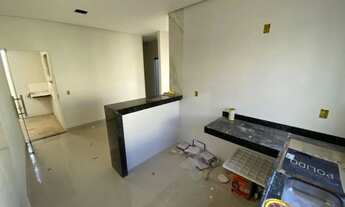 Imagem 2: LME Casa Maravilhosa no Terra Jardim