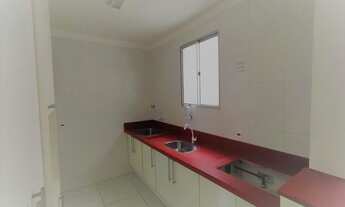 Imagem 6: Apartamento com 2 dormitórios à venda, 45 m² por R$ 177.000,00 - Loteamento Industrial Mac