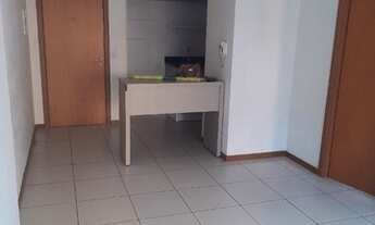 Imagem 6: Alugo o apartamento garden dos seus sonhos