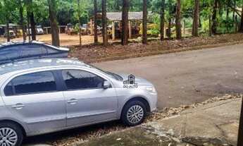 Imagem 12: LOTE COM DUAS CASAS - JARDIM DAS HORTENCIAS - GOIÂNIA - GO