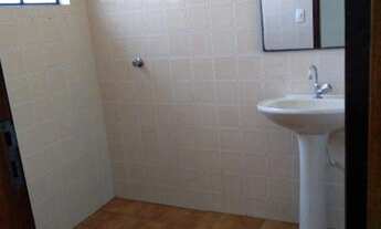 Imagem 3: Sala para alugar, 40 m² por R$ 1.000,00/mês - Jardim Lauro Gomes - São Bernardo do Campo/S