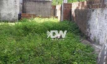 Imagem 3: Terreno de esquina