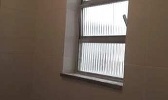 Imagem 4: Rio de Janeiro - Apartamento Padrão - Flamengo