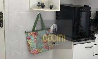 Imagem 7: Apartamento com 3 dormitórios à venda, 200 m² por R$ 1.550.000,00 - Centro - Balneário Cam