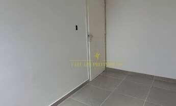 Imagem 6: Apartamento com 2 dormitórios à venda, 58 m² por R$ 371.000,00 - Tatuapé - São Paulo/SP