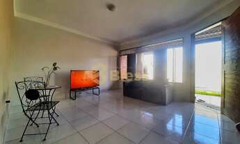 Imagem 4: Casa à venda 3 quartos sendo 1 suíte com 134 m² área construída no jardim aeroporto, Emaús