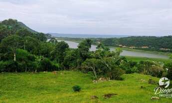 Imagem: Terreno à venda, 3000 m² por R$ 900.000,00