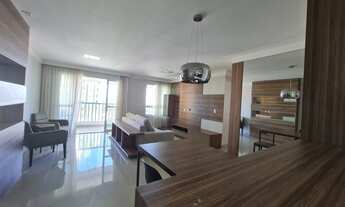 Imagem 3: Apartamento 2/4 cond clube N Parnamirim