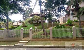 Imagem 5: Casa com 3 dormitórios à venda, 290 m² por R$ 1.300.000,00 - Saint Claire - Boituva/SP