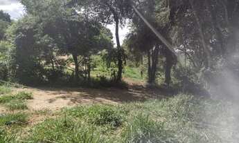 Imagem 4: Terreno à venda, 1000 m² por R$ 139.000,00 - Piraí Acima - Itu/SP