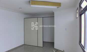 Imagem 4: Sala Comercial, Santa Paula - São Caetano do Sul