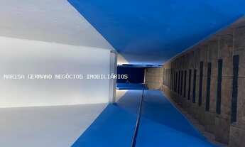 Imagem 6: Prédio Comercial para Locação, SÃO MIGUEL PAULISTA