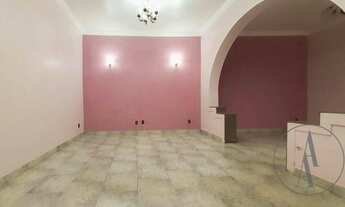 Imagem 3: CASA COMERCIAL, 512 M² - CENTRO - SOROCABA/SP