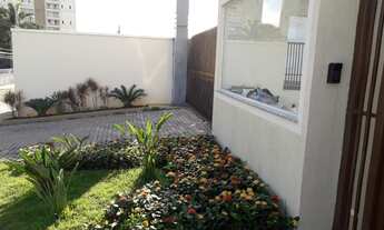 Imagem 5: Apartamento com 2 dormitórios para alugar, 42 m² por R$ 1.300,00/mês - Residencial Império