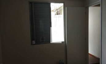 Imagem 4: Casa com 2 dormitórios à venda, 100 m² por R$ 630.000,00 - Brás - São Paulo/SP