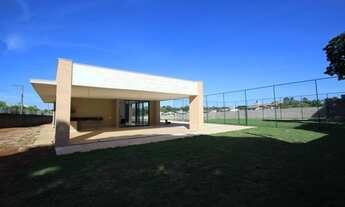 Imagem 6: Terreno à venda, 570 m² por R$ 470.000,00 - Barão Geraldo - Campinas/SP