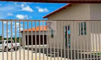 Imagem 2: Chácara para Venda em Goianira / GO no bairro Área Rural - 2279205