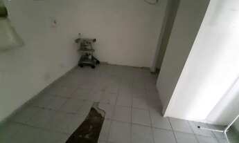 Imagem 3: Casa com 1 dormitório para alugar, 260 m² por R$ 10.000,00/mês - Lapa - São Paulo/SP