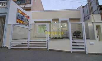 Imagem: Casa, 210 m² - venda por R$ 998.000,00