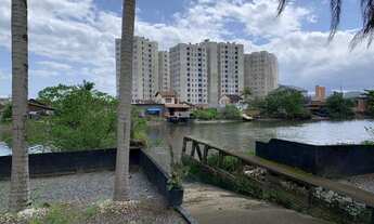 Imagem 2: JOINVILLE - Terreno Padrão - BOA VISTA