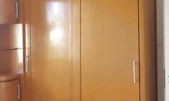 Imagem 7: 105639 Apartamento para aluguel possui 87 metros quadrados com 3 quartos