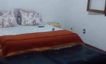 Imagem 2: Sobrado Jd. esperança - Barueri