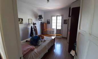 Imagem 4: Sobrado com 5 dormitórios à venda, 200 m² por R$ 1.080.000,00 - Vila Romana - São Paulo/SP