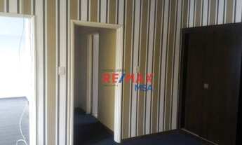 Imagem 5: 1 Sobrado comercial para locação com 12 salas / 7 banheiros / 11 vagas. Sumaré - SP . Vale