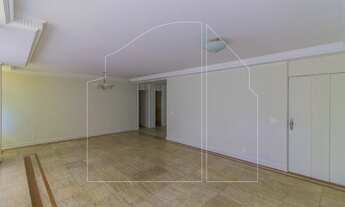 Imagem: SQS 210 - 3 QUARTOS, 1 SUÍTE, 1 VAGA!