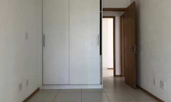 Imagem 7: Maravilhoso 3 quartos