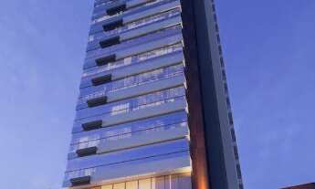 Imagem: Torre Ferrara-Lançamento Leal Moreira-01