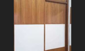 Imagem 7: Apartamento com 3 dormitórios à venda, 90 m² por R$ 750.000 - Icaraí - Niterói/RJ