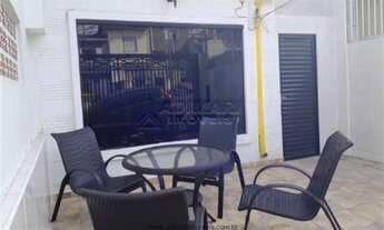 Imagem 2: Casa à venda, 100 m² por R$ 650.000,00 - Ipiranga - São Paulo/SP