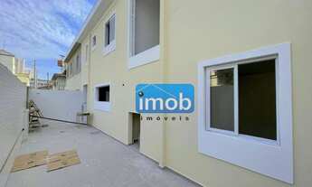 Imagem 3: Sobrados novos Casa com 3 dormitórios