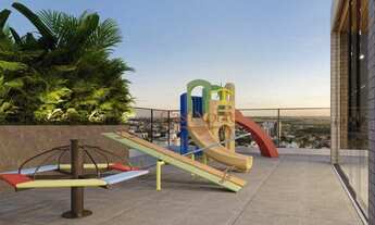 Imagem 6: Vende-se Apto na Ponta d` Areia