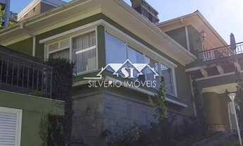 Imagem: Apartamento- Petrópolis, Alto da Serra