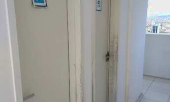 Imagem 5: Edifício Zélia Mota com 2 quartos - André Luis