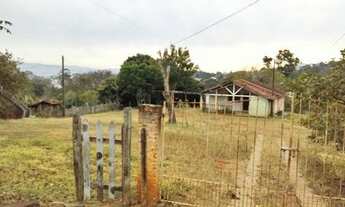 Imagem 4: Área à venda, 22000 m² por R$ 1.450.000,00 - Do Rodeio - Extrema/MG