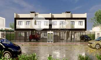 Imagem: LANÇAMENTO! ÓTIMA OPÇÃO PARA INVESTIMENTO