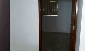 Imagem 6: E Casa em Cajazeiras