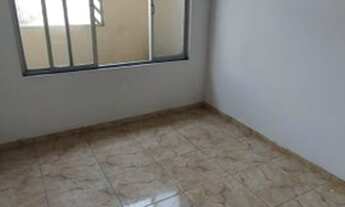 Imagem 2: Casa bem localizada