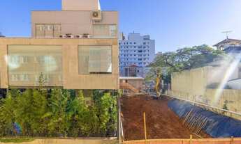 Imagem 4: Apartamento / 3 Dormitórios / 1 Suíte / 1 Vaga / Auxiliadora / Porto Alegre