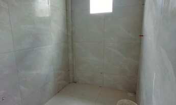 Imagem 3: Condomínio Horizontal Jardins Do Lago. Casa com 4 quartos sendo 3 suítes