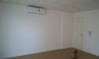 Imagem 3: Sala Comercial próximo do Metrô Vila Prudente - São Paulo